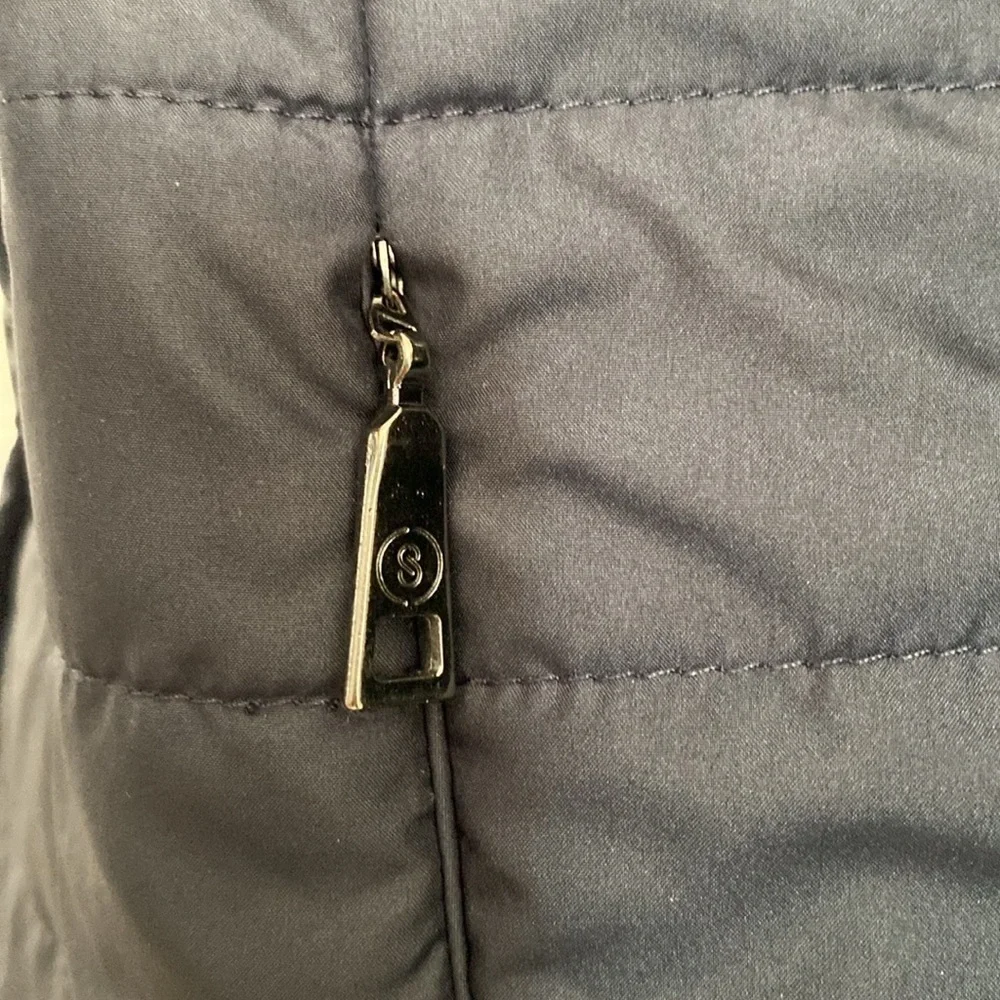 Schneiders Salzburg micro down hybrid performance sports coat blazer